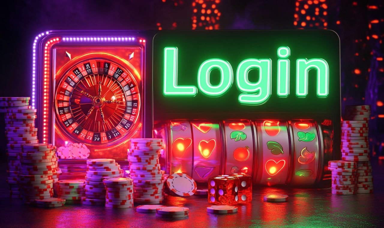 ll888