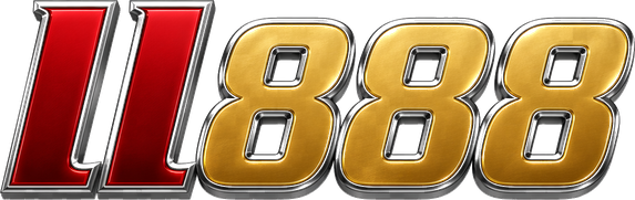 ll888